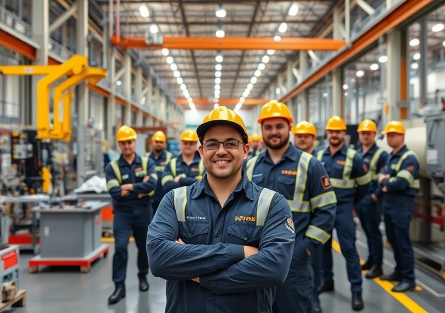 Walter Sandoval La Plata